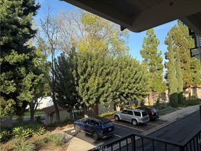 2290 Via Puerta N A, Laguna Woods CA 92637