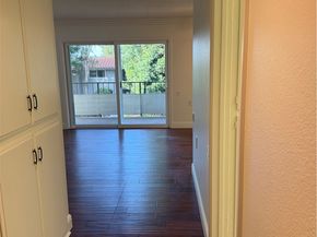 2290 Via Puerta N A, Laguna Woods CA 92637