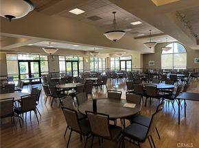 2290 Via Puerta N A, Laguna Woods CA 92637