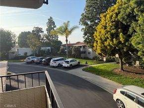 2290 Via Puerta N A, Laguna Woods CA 92637