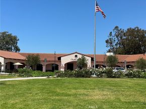 2290 Via Puerta N A, Laguna Woods CA 92637