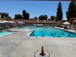 2290 Via Puerta N A, Laguna Woods CA 92637