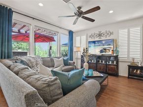 41 Fuchsia, Lake Forest CA 92630