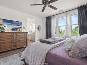 41 Fuchsia, Lake Forest CA 92630