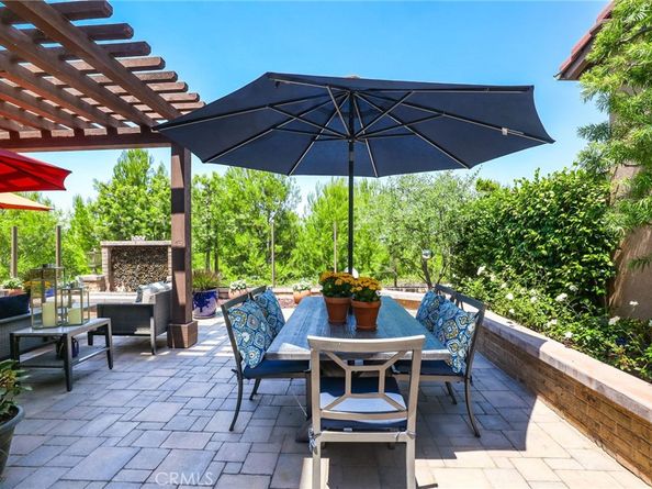 41 Fuchsia, Lake Forest CA 92630