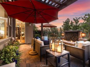 41 Fuchsia, Lake Forest CA 92630