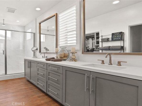 41 Fuchsia, Lake Forest CA 92630