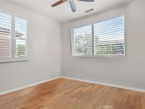 41 Fuchsia, Lake Forest CA 92630