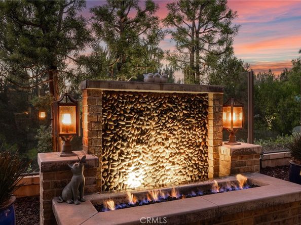 41 Fuchsia, Lake Forest CA 92630