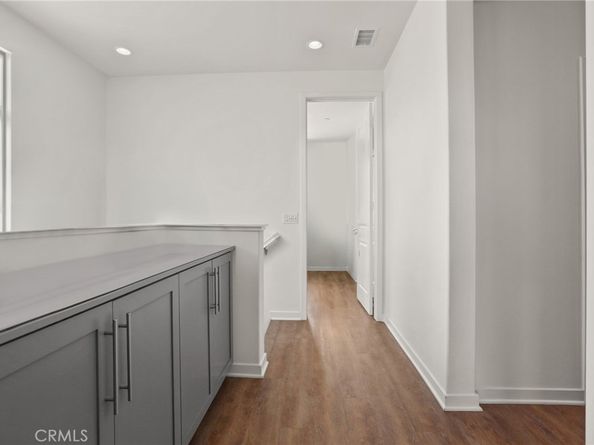 41 Fuchsia, Lake Forest CA 92630