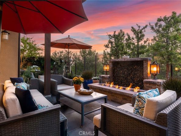 41 Fuchsia, Lake Forest CA 92630