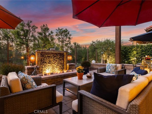 41 Fuchsia, Lake Forest CA 92630