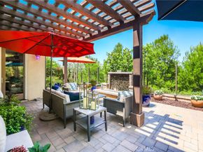 41 Fuchsia, Lake Forest CA 92630