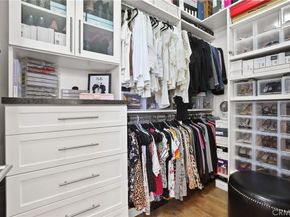 41 Fuchsia, Lake Forest CA 92630