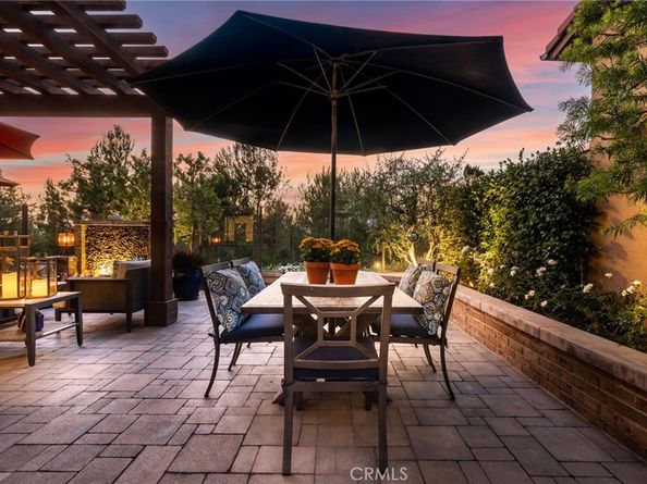 41 Fuchsia, Lake Forest CA 92630