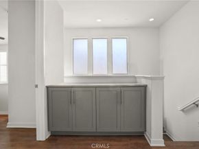 41 Fuchsia, Lake Forest CA 92630