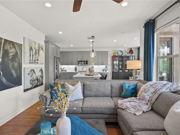 41 Fuchsia, Lake Forest CA 92630