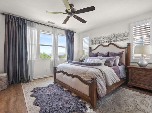 41 Fuchsia, Lake Forest CA 92630