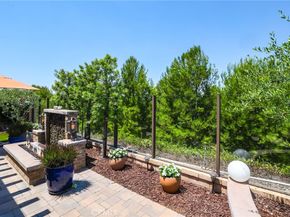 41 Fuchsia, Lake Forest CA 92630