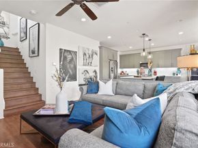 41 Fuchsia, Lake Forest CA 92630