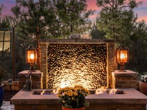 41 Fuchsia, Lake Forest CA 92630