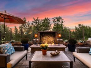 41 Fuchsia, Lake Forest CA 92630