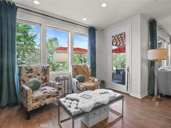 41 Fuchsia, Lake Forest CA 92630