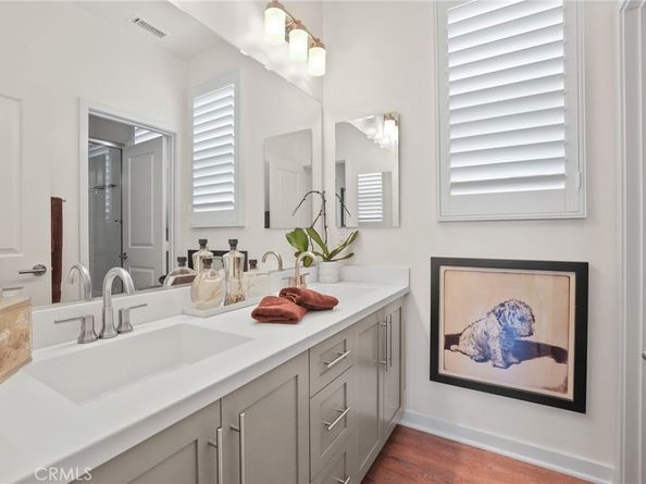 41 Fuchsia, Lake Forest CA 92630