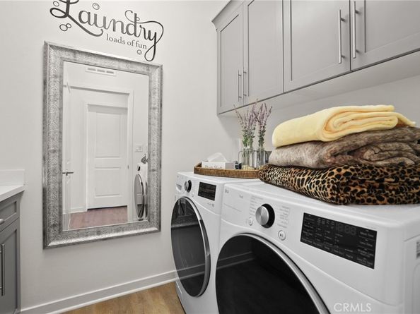 41 Fuchsia, Lake Forest CA 92630