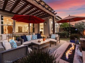 41 Fuchsia, Lake Forest CA 92630