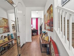 41 Fuchsia, Lake Forest CA 92630