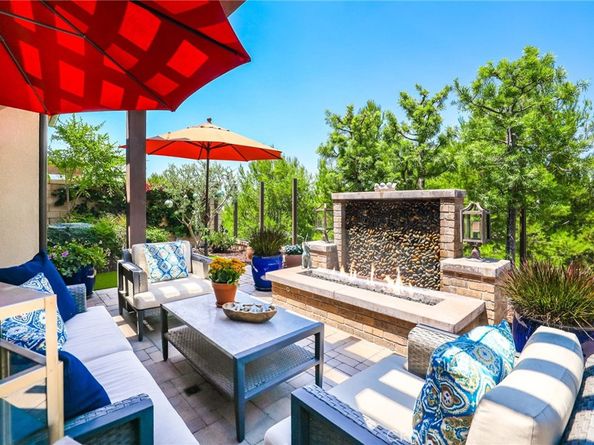 41 Fuchsia, Lake Forest CA 92630