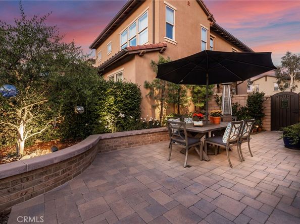 41 Fuchsia, Lake Forest CA 92630