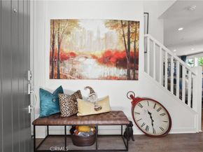 41 Fuchsia, Lake Forest CA 92630