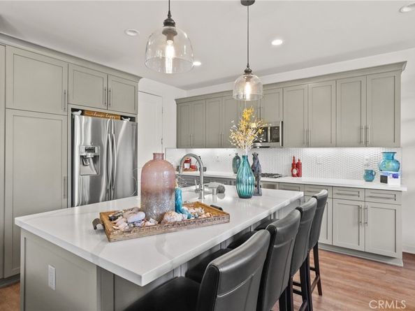 41 Fuchsia, Lake Forest CA 92630