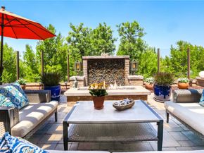 41 Fuchsia, Lake Forest CA 92630