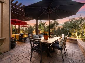 41 Fuchsia, Lake Forest CA 92630