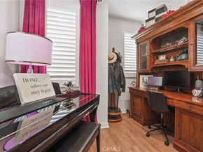 41 Fuchsia, Lake Forest CA 92630