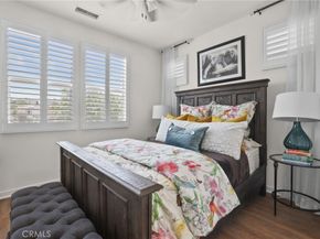 41 Fuchsia, Lake Forest CA 92630