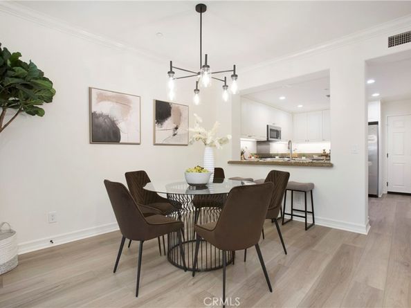 107 Orange Blossom Circle, Ladera Ranch CA 92694