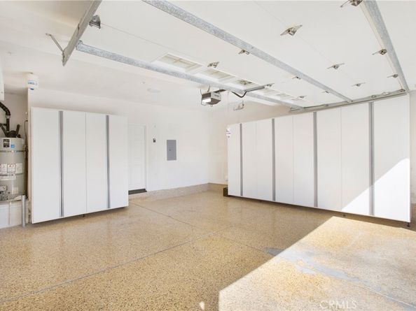 107 Orange Blossom Circle, Ladera Ranch CA 92694