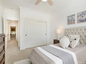 107 Orange Blossom Circle, Ladera Ranch CA 92694