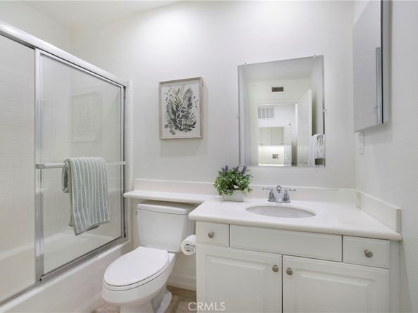 107 Orange Blossom Circle, Ladera Ranch CA 92694