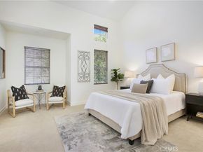 107 Orange Blossom Circle, Ladera Ranch CA 92694