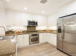 107 Orange Blossom Circle, Ladera Ranch CA 92694