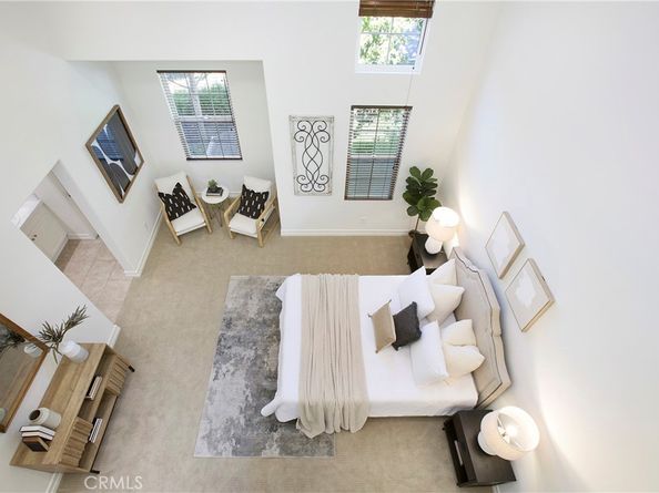 107 Orange Blossom Circle, Ladera Ranch CA 92694