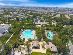 107 Orange Blossom Circle, Ladera Ranch CA 92694
