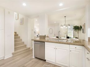 107 Orange Blossom Circle, Ladera Ranch CA 92694