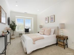 107 Orange Blossom Circle, Ladera Ranch CA 92694