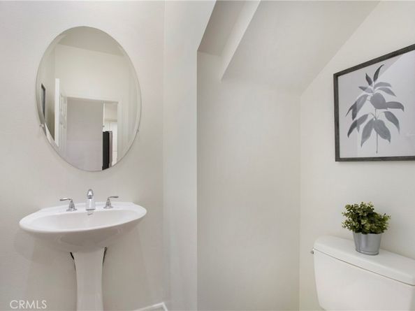 107 Orange Blossom Circle, Ladera Ranch CA 92694